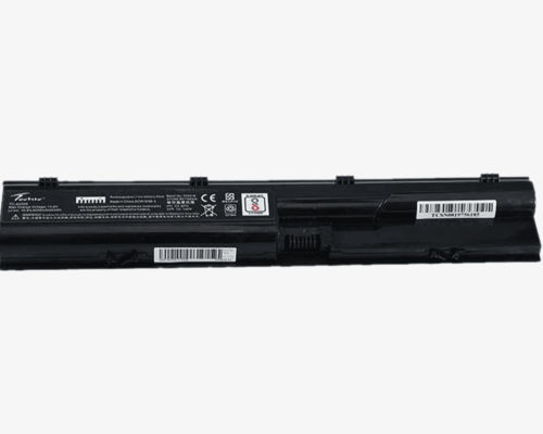 TECHIE BATTERY FOR HP 4430s